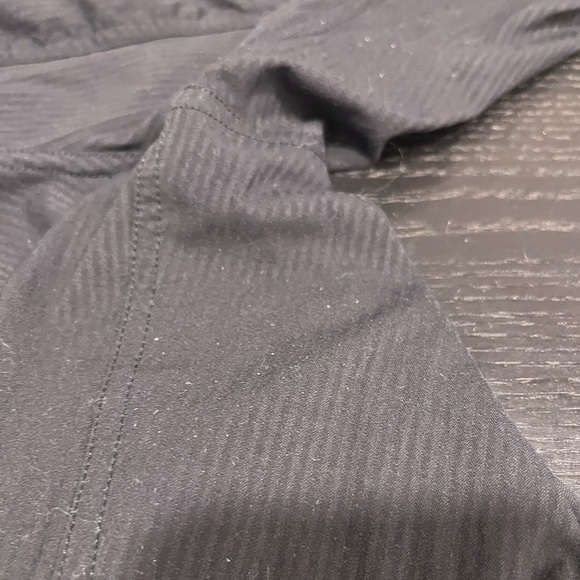 Dance Studio Joggers 28” - Picture 4 of 4